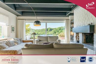 Villa zum Kauf 1.249.000 € 8 Zimmer 469,7 m² 2.613 m² Grundstück Glücksburg Glücksburg 24960