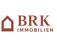 BRK Immobilien GmbH