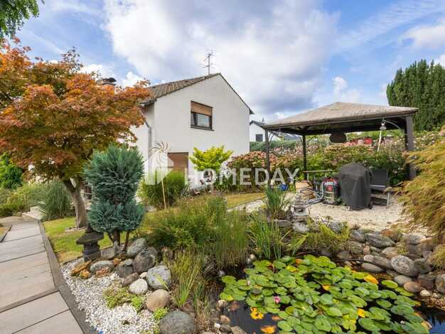 Wohnung zum Kauf 199.000 € 3 Zimmer 94 m² 1. Geschoss Witzhelden Leichlingen 42799