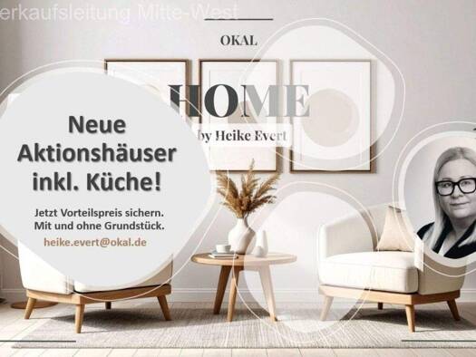 Einfamilienhaus zum Kauf 792.900 € 6 Zimmer 187 m² 500 m² Grundstück Petterweil Karben 61184