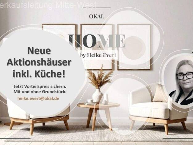 Einfamilienhaus zum Kauf 792.900 € 6 Zimmer 187 m² 500 m² Grundstück Petterweil Karben 61184