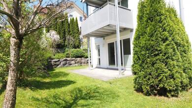 Wohnung zum Kauf 419.900 € 3 Zimmer 86 m² St. Mang - Kottern Kempten 87437