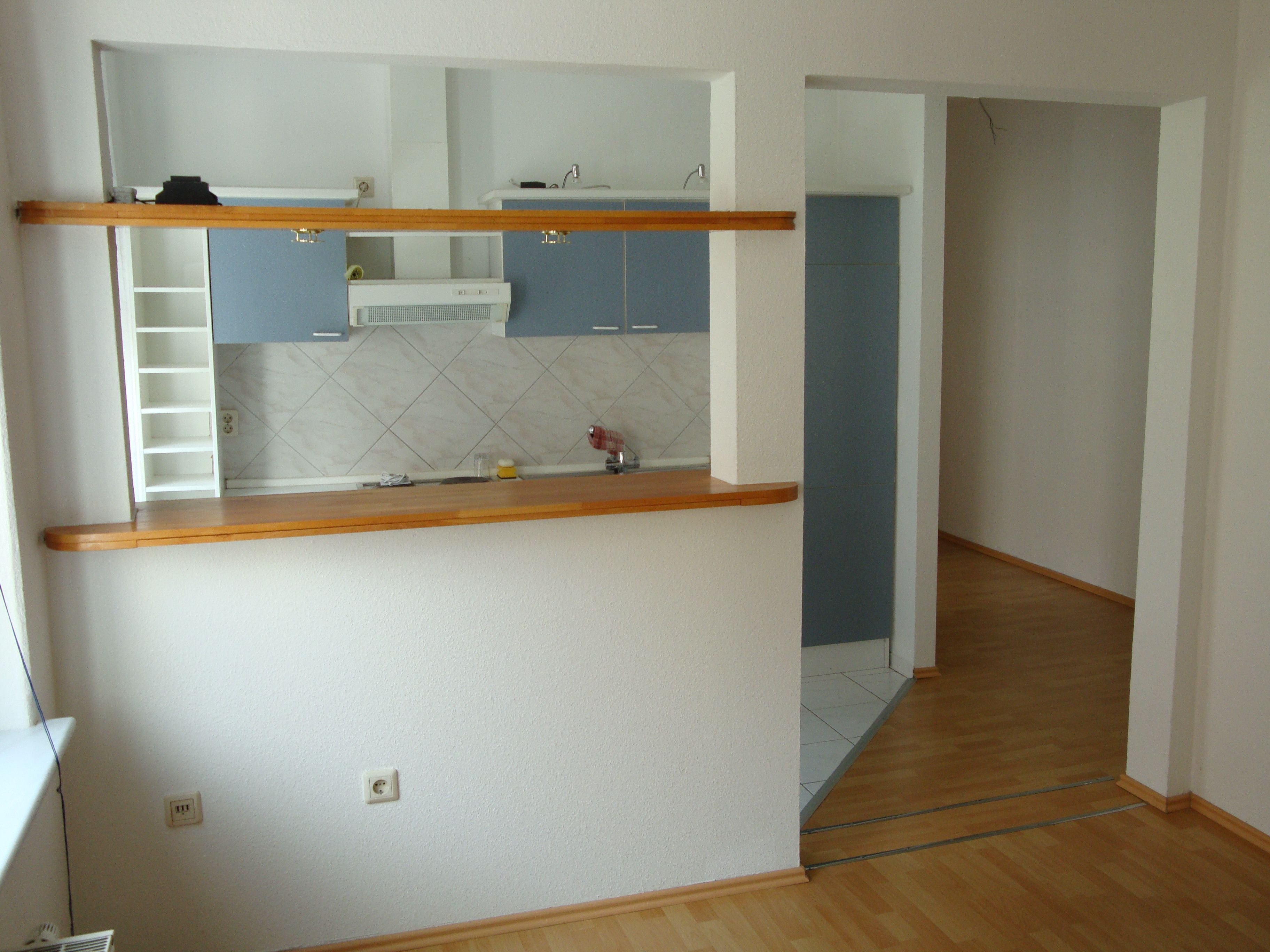 Wohnung zur Miete 270 € 1 Zimmer 40 m²<br/>Wohnfläche 2.<br/>Geschoss 01.01.2025<br/>Verfügbarkeit Stendal Stendal 39576