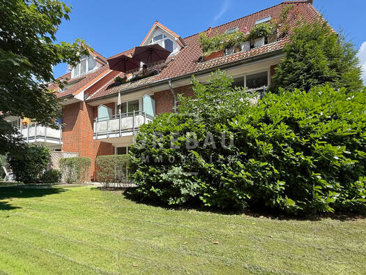 Wohnanlage zum Kauf als Kapitalanlage geeignet 285.000 € 2 Zimmer 68 m² Schenefeld 22869