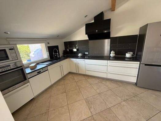 Haus zum Kauf 189.000 € 5 Zimmer 143 m² TENTELING 57980