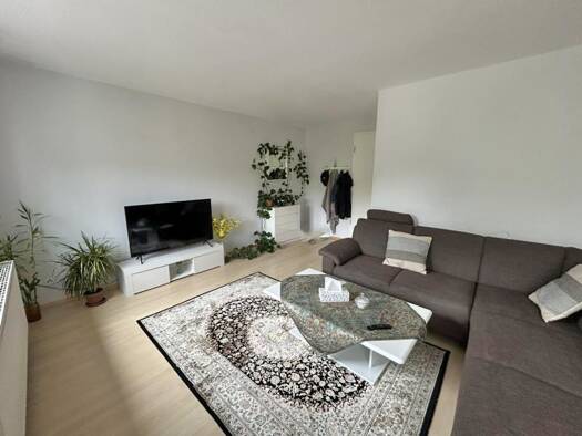Wohnung zum Kauf 189.000 € 3 Zimmer 76 m² 3. Geschoss Eberbach Eberbach 69412