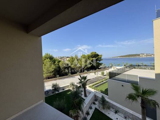Wohnung zum Kauf 1 € 3 Zimmer 68 m² Geschoss 1/2 Sevid, Marina Marina 21222