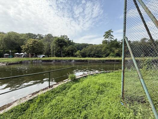 Grundstück zum Kauf 595.000 € 2.200 m² Grundstück Augusthentaler Str. 87 a Neuwied 56567