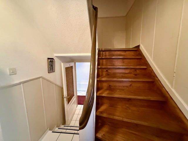 Immobilie in Bad Lauterberg - **ideal für die große Familie oder 2 Generationen** - Bild 4