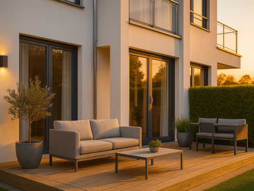 Grundstück zum Kauf 495.000 € 893 m² Grundstück Teltow 14513