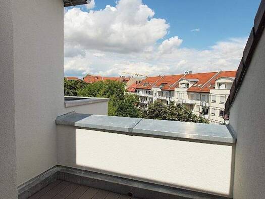 Wohnung zur Miete nur mit Wohnberechtigungsschein 430 € 3 Zimmer 66,2 m² 4. Geschoss frei ab 01.04.2026 Volbedingstraße 17 Mockau-Nord Leipzig 04357