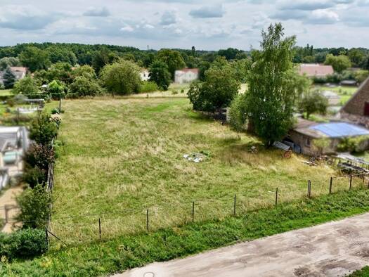 Grundstück zum Kauf 770.000 € 2.256 m² Grundstück Dahlwitz-Hoppegarten Hoppegarten 15366
