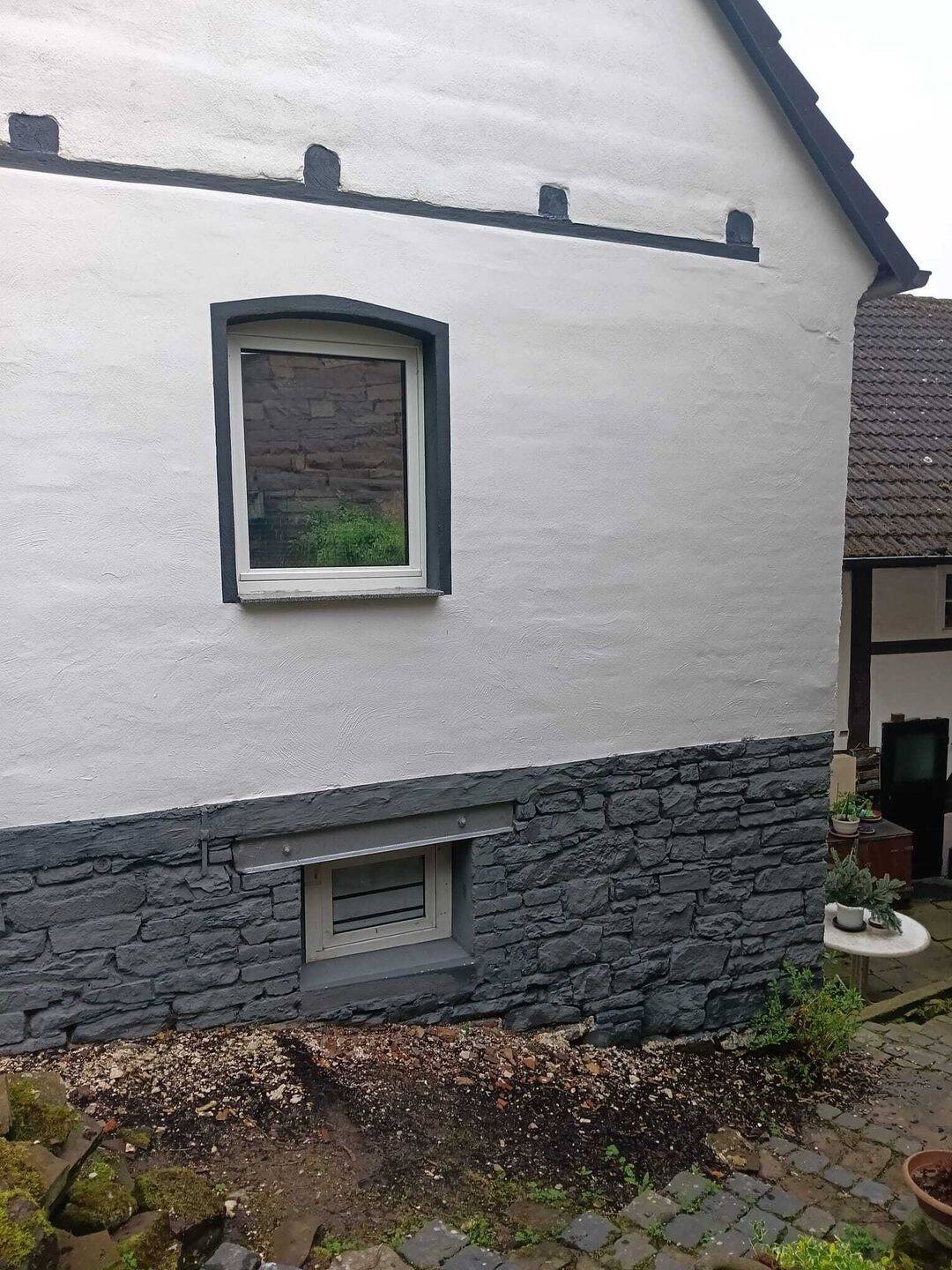 Einfamilienhaus zum Kauf - Ansicht 3