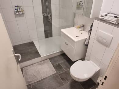 Wohnung zum Kauf 150.000 € 3 Zimmer 83 m² 7. Geschoss frei ab sofort Dörmannsweg 17 Bulmke-Hüllen Gelsenkirchen 45888
