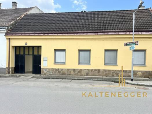 Wohnung zur Miete 1.142 € 82,4 m² EG Vösendorf 2331