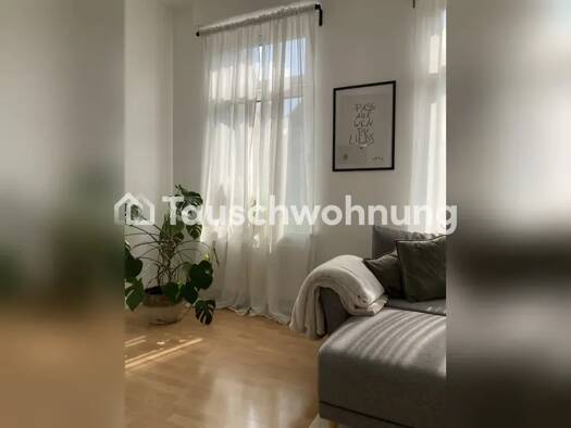 Wohnung zur Miete Tauschwohnung 735 € 3 Zimmer 67 m² EG Biebrich Biebrich 65203