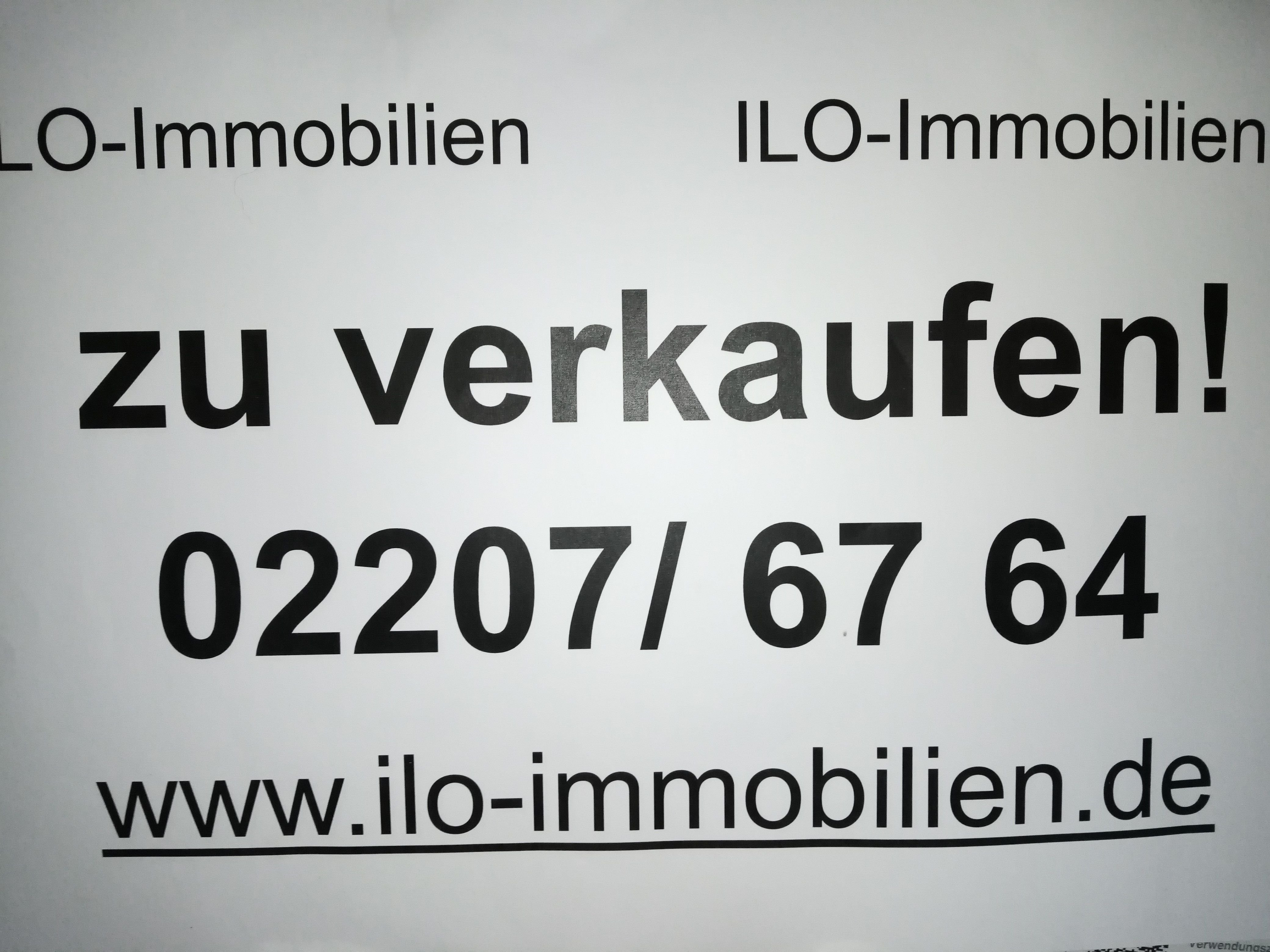 Wohnung zum Kauf 339.000 € 4 Zimmer 113 m²<br/>Wohnfläche 1.<br/>Geschoss Haupstraße Forsbach Rösrath 51503