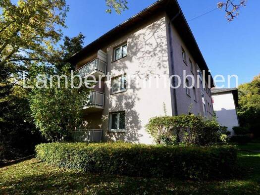 Wohnung zum Kauf 285.000 € 3 Zimmer 69 m² Wiesbaden 65189