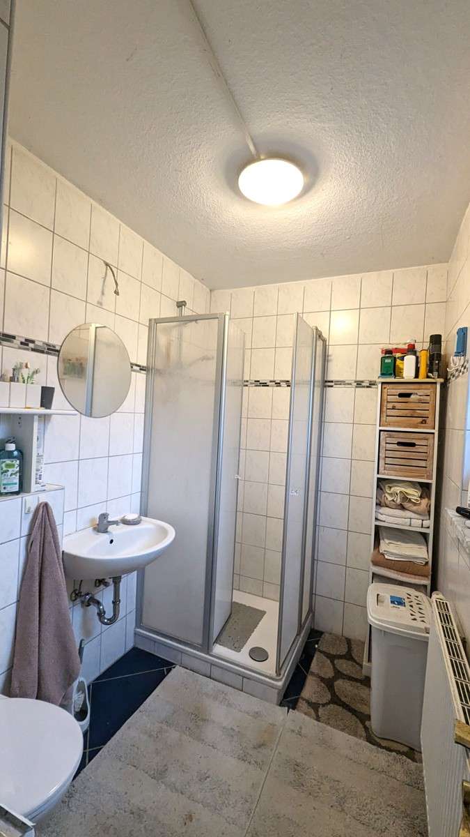 Haus – Emden, Borssum - Ansicht 4