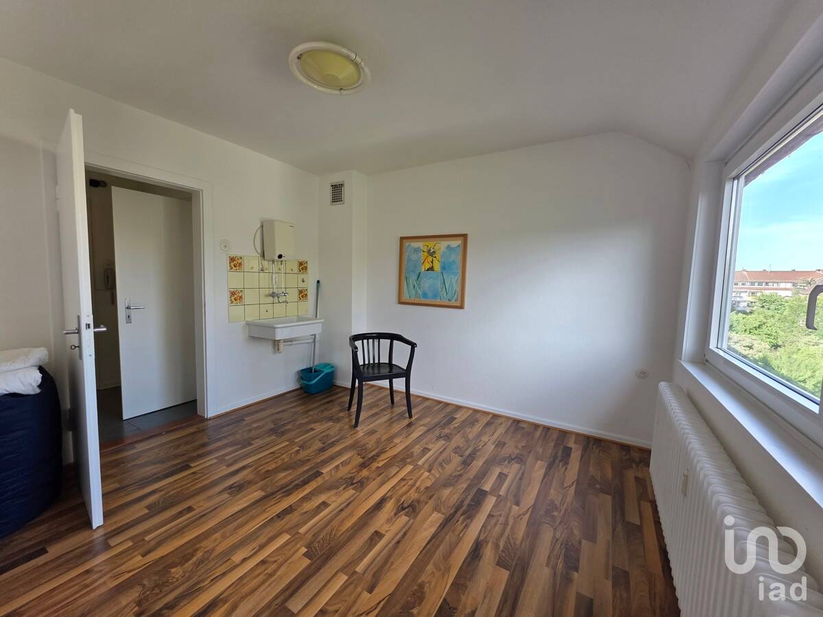 Property thumbnail 11