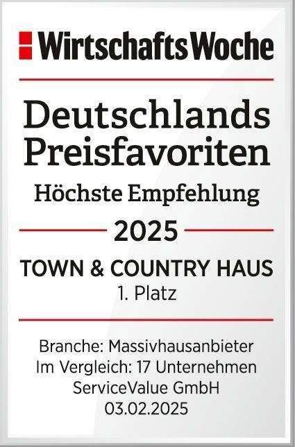 Haus – Schulzendorf, Dahme-Spreewald - Ansicht 3