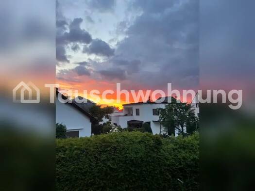 Wohnung zur Miete Tauschwohnung 1.100 € 4 Zimmer 96 m² 1. Geschoss Spandau Berlin 13595