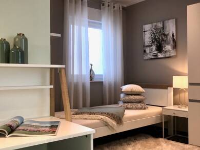 WG-Zimmer zur Miete 550 € EG frei ab sofort Leonberg Leonberg 71229