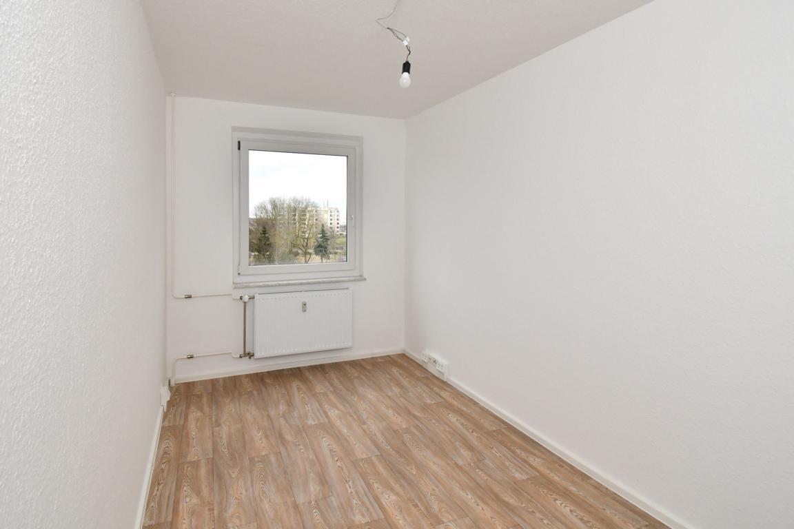 Wohnung zur Miete 373,12 € 3 Zimmer 70,4 m²<br/>Wohnfläche 3.<br/>Geschoss 01.11.2024<br/>Verfügbarkeit Gertraudenstraße 62 Hohenstücken Brandenburg 14772