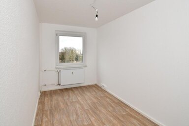 Wohnung zur Miete 373,12 € 3 Zimmer 70,4 m² 3. Geschoss frei ab 01.11.2024 Gertraudenstraße 62 Hohenstücken Brandenburg 14772