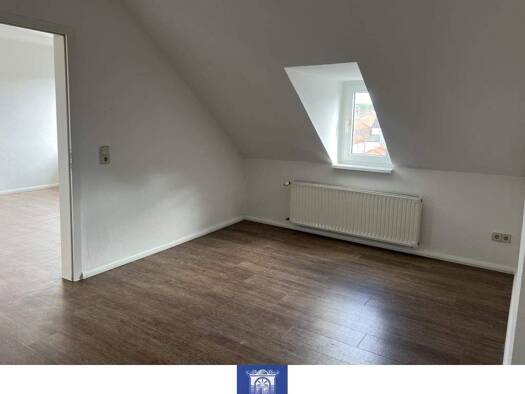 Wohnung zur Miete 570 € 4 Zimmer 109,7 m² Döbeln 04720