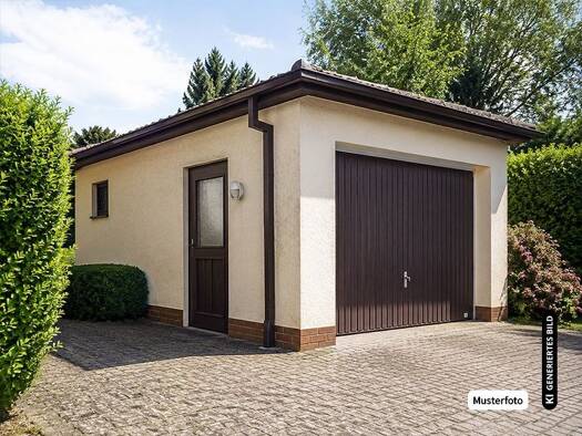 Sonstiges zum Kauf provisionsfrei 297.000 € 1.600 m² Grundstück Schweighof Bad Rodach 96476