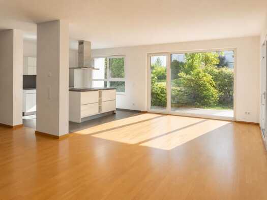 Wohnung zur Miete 2.336 € 4 Zimmer 178 m² EG frei ab 01.11.2026 Süd Ludwigshafen am Rhein 67061