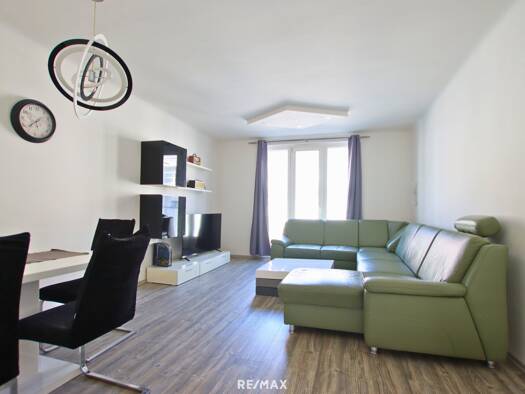 Wohnung zum Kauf 249.000 € 3 Zimmer 69,8 m² 3. Geschoss Wien 1120