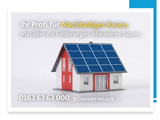 Einfamilienhaus zum Kauf provisionsfrei 479.000 € 5 Zimmer 150 m² 722 m² Grundstück Ramscheid Hellenthal 53940