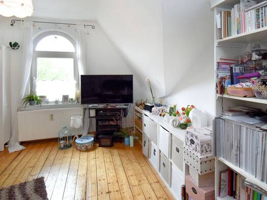 Doppelhaushälfte zum Kauf 195.000 € 10 Zimmer 175 m² 225 m² Grundstück Bad Salzdetfurth 31162