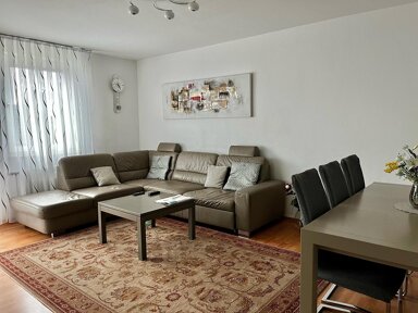 Wohnung zum Kauf 228.000 € 3 Zimmer 75 m² Bahnhof Rastatt 76437