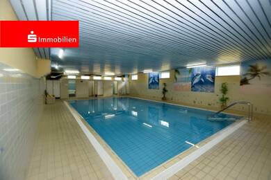 Wohnung zum Kauf 229.000 € 3 Zimmer 117 m² Babenhausen Babenhausen 64832