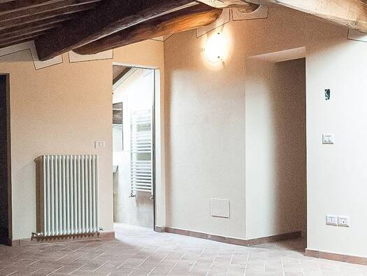 Haus zum Kauf 2.650.000 € 800 m² Montisi 53020