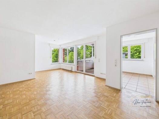 Wohnung zur Miete 850 € 3 Zimmer 81 m² Derschlager Str. 14 Meinerzhagen 58540