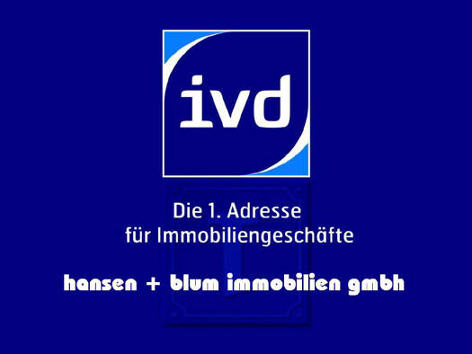 Mehrfamilienhaus zum Kauf 225.000 € 6 Zimmer 189 m² 654 m² Grundstück Güdingen Sarbrücken 66130