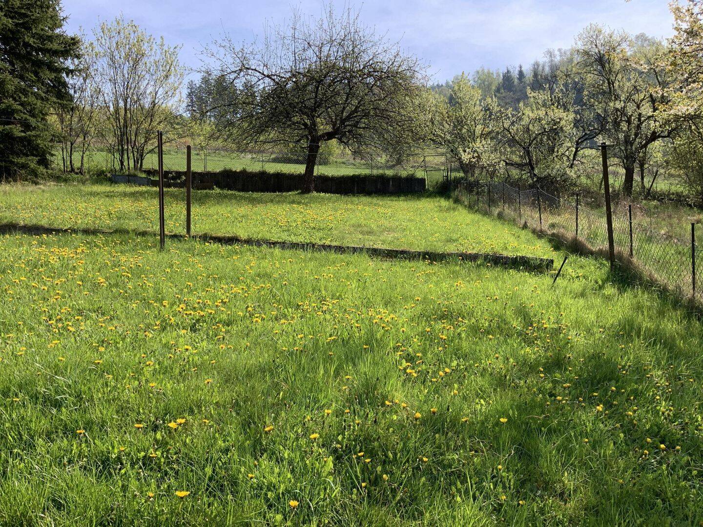 Haus – Bestwig, Hochsauerlandkreis - Ansicht 4