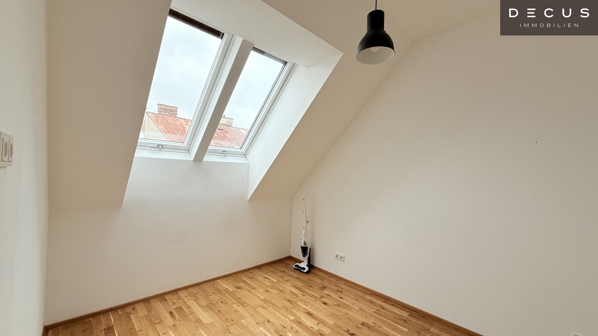 Wohnung zur Miete 920,55 € 2 Zimmer 54,5 m²<br/>Wohnfläche 6.<br/>Geschoss Wien 1150