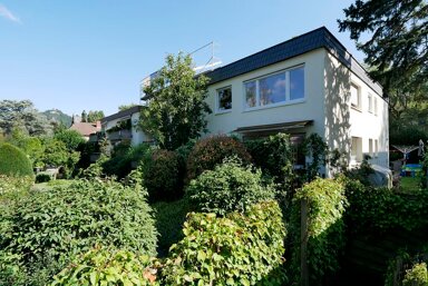 Wohnung zur Miete 1.080 € 3 Zimmer 110 m² Bad Honnef Bad Honnef 53604