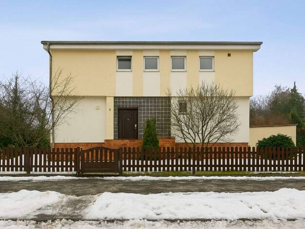 Doppelhaushälfte zum Kauf 599.000 € 4 Zimmer 92,5 m² 350 m² Grundstück Hermsdorf Berlin 13467