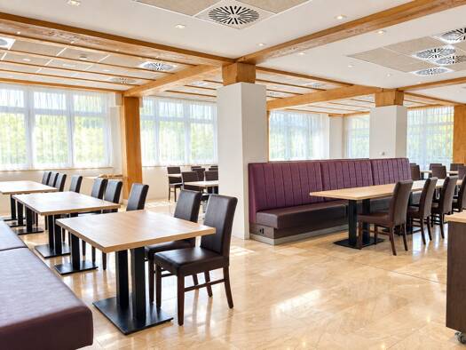 Restaurant zur Miete 1.174,9 m² Gastrofläche Eislingen Eislingen/Fils 73054