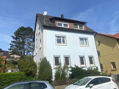 Wohnung zum Kauf als Kapitalanlage geeignet 425.000 € 3 Zimmer 80 m² Ruit Ostfildern 73760