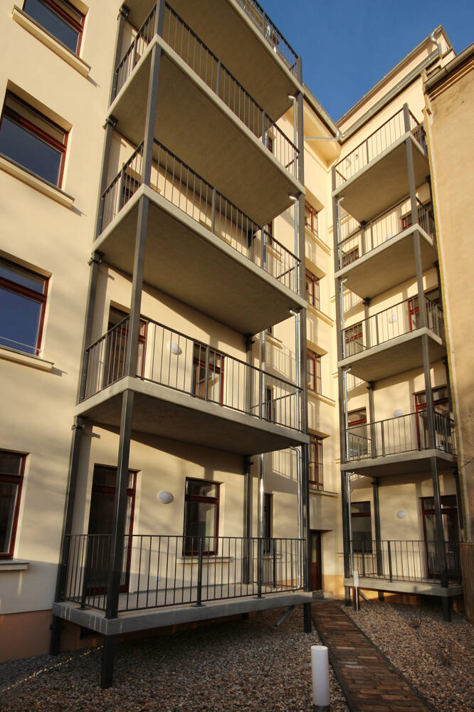 Property thumbnail 19