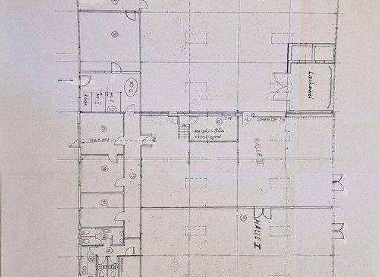 Lagerhalle zur Miete provisionsfrei 3.792 € 547 m² Lagerfläche Rudolf-Diesel-Str. 11 Kaltenkirchen 24568