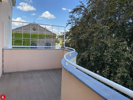 Wohnung zur Miete - Erstbezug 783 € 2 Zimmer 47 m² 2. Geschoss Schwechat 2320