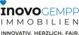 iNOVO Gempp Immobilien GmbH